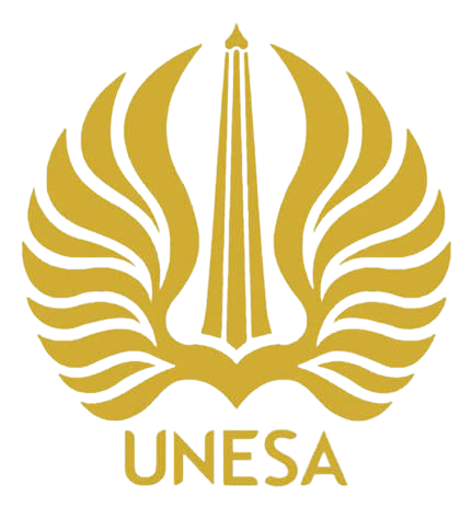 Logo UNESA